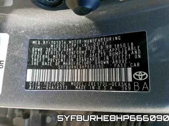 5YFBURHE8HP666090_10.webp