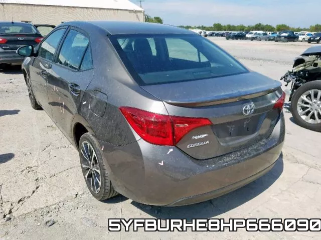 5YFBURHE8HP666090_3.webp
