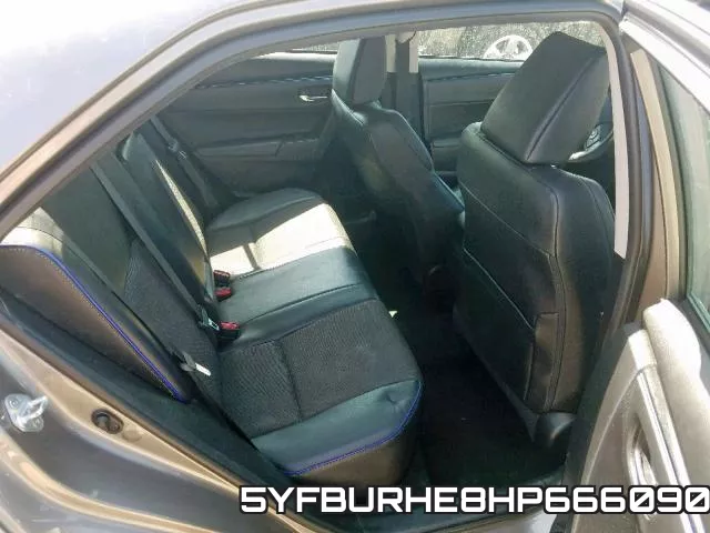5YFBURHE8HP666090_6.webp