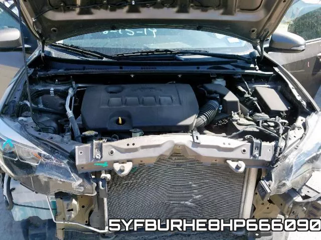 5YFBURHE8HP666090_7.webp