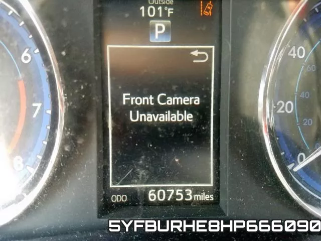 5YFBURHE8HP666090