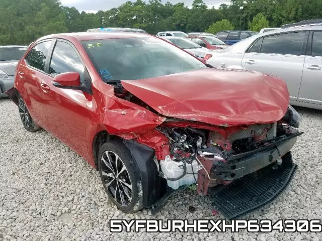 5YFBURHEXHP634306