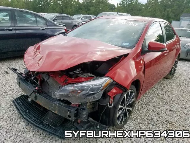 5YFBURHEXHP634306_2.webp