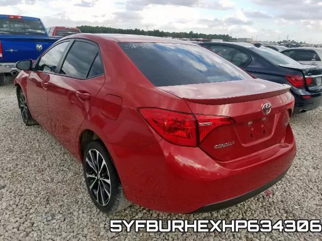 5YFBURHEXHP634306_3.webp