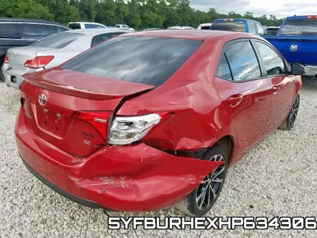 5YFBURHEXHP634306_4.webp
