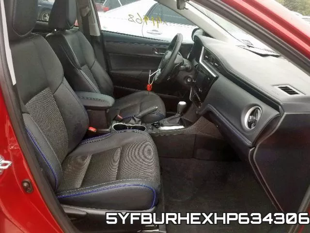 5YFBURHEXHP634306_5.webp