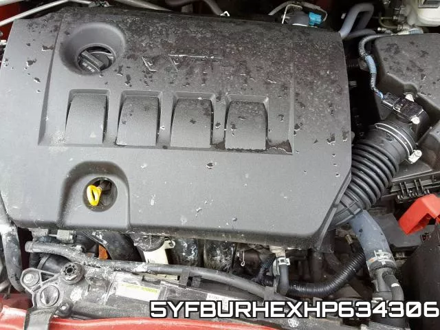 5YFBURHEXHP634306_7.webp