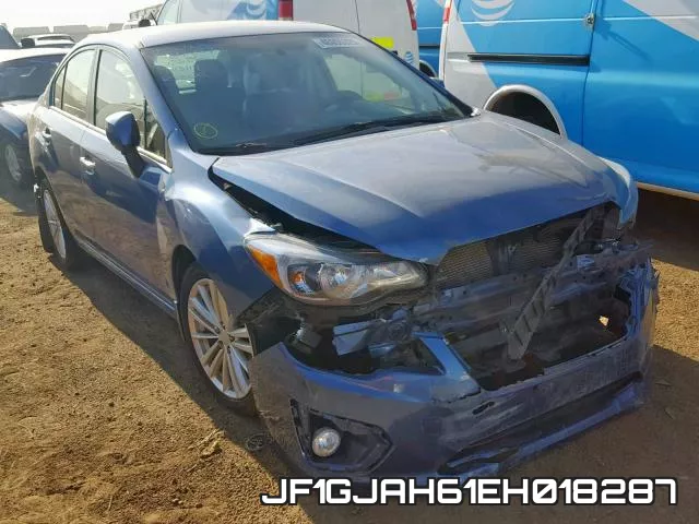 JF1GJAH61EH018287