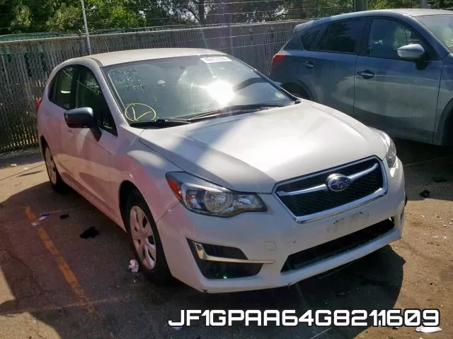 JF1GPAA64G8211609
