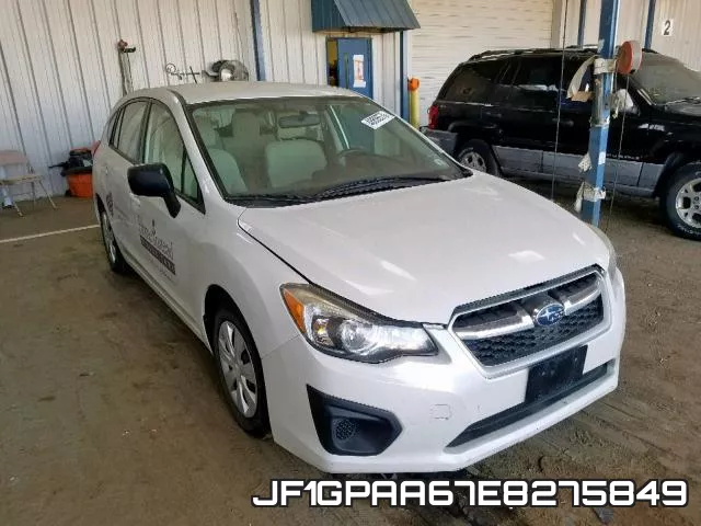 JF1GPAA67E8275849