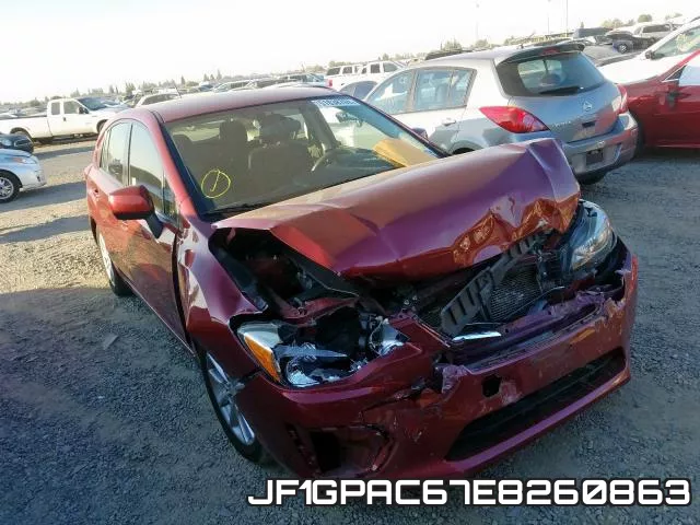 JF1GPAC67E8260863