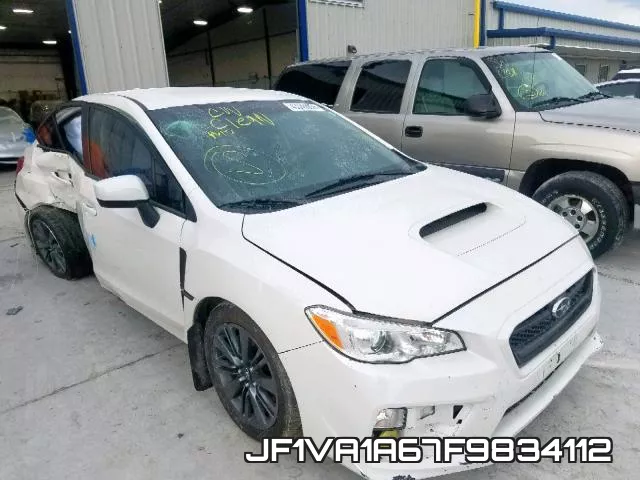 JF1VA1A67F9834112