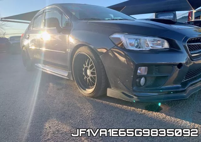JF1VA1E65G9835092