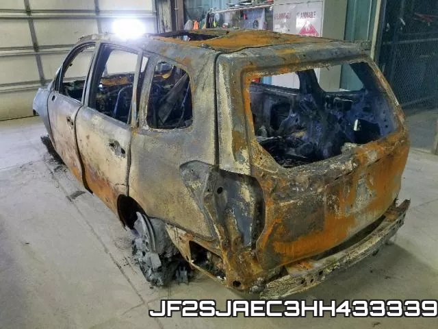 JF2SJAEC3HH433339_10.webp