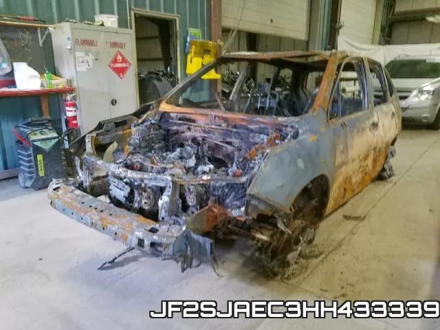 JF2SJAEC3HH433339_2.webp