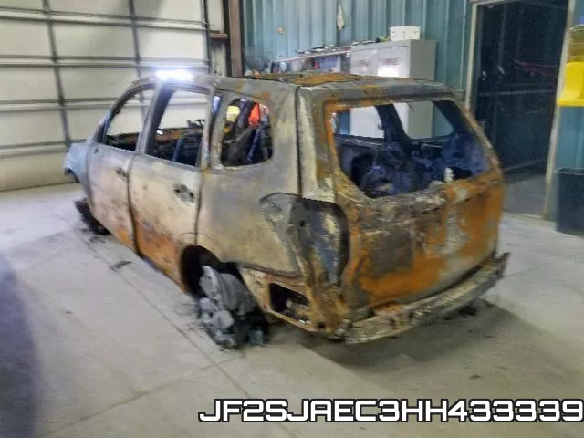 JF2SJAEC3HH433339_3.webp