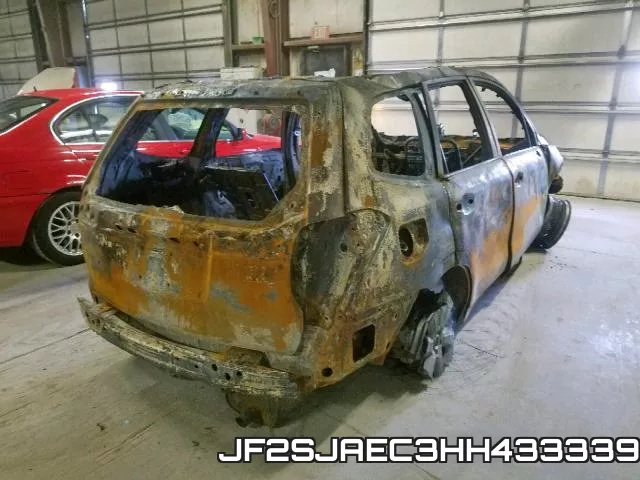 JF2SJAEC3HH433339_4.webp