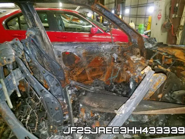 JF2SJAEC3HH433339_5.webp