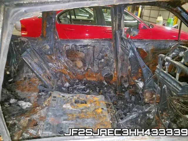 JF2SJAEC3HH433339_6.webp