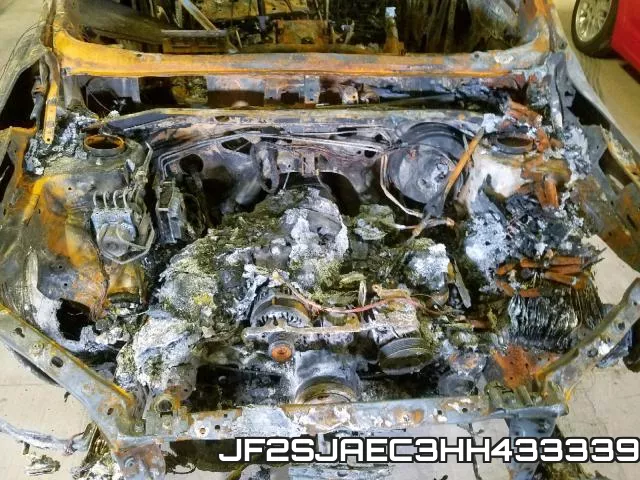 JF2SJAEC3HH433339_7.webp