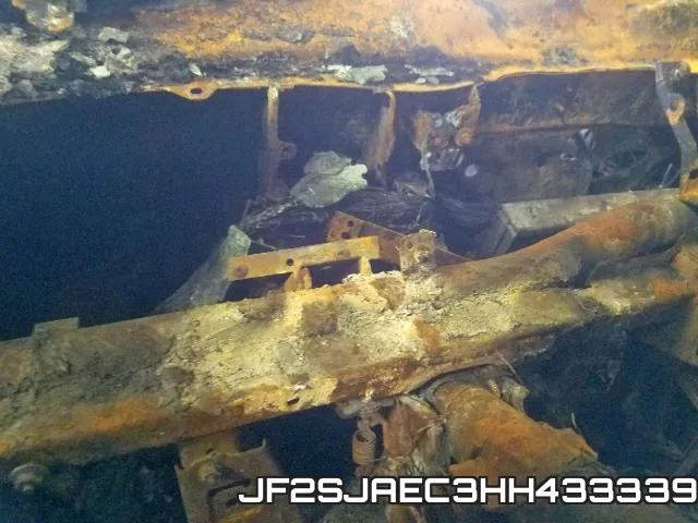 JF2SJAEC3HH433339_8.webp