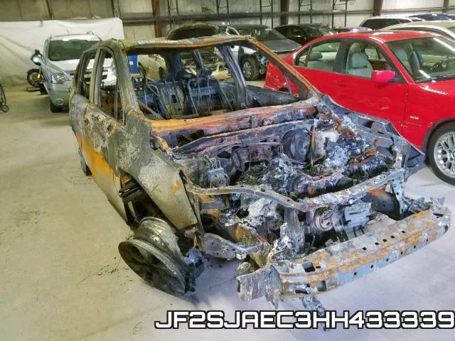 JF2SJAEC3HH433339