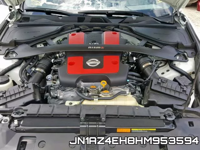 JN1AZ4EH8HM953594_7.webp