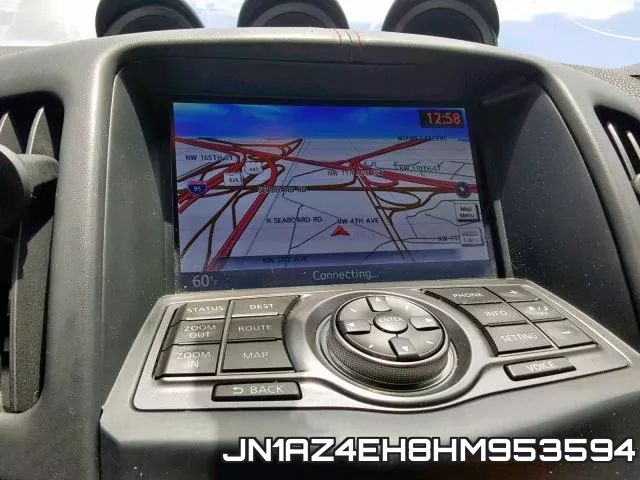 JN1AZ4EH8HM953594_9.webp