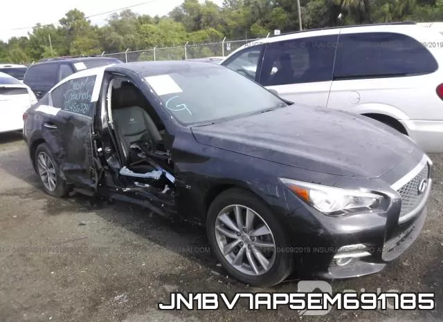 JN1BV7AP5EM691785