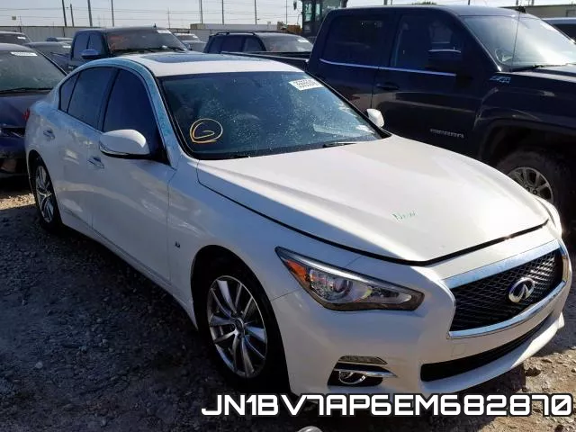 JN1BV7AP6EM682870