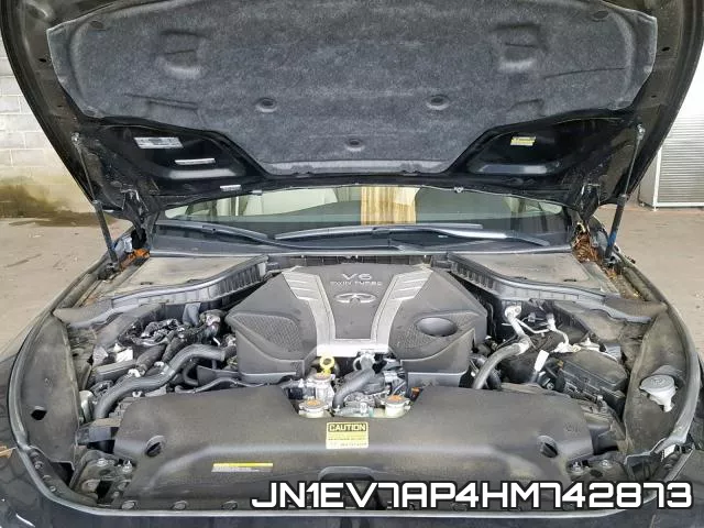 JN1EV7AP4HM742873