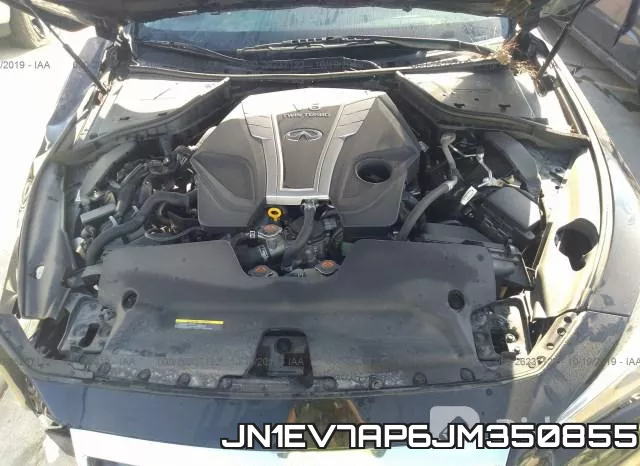JN1EV7AP6JM350855_10.webp