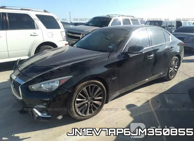 JN1EV7AP6JM350855