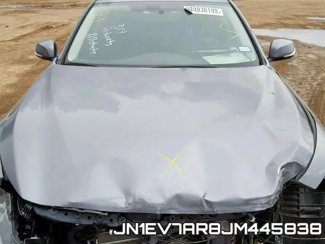 JN1EV7AR8JM445838_7.webp