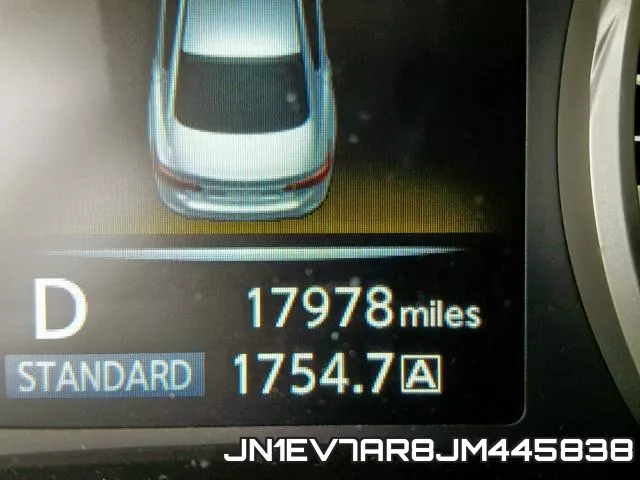 JN1EV7AR8JM445838