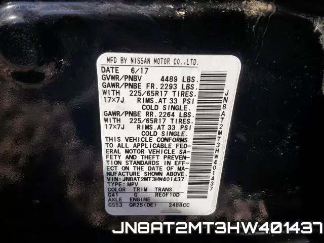JN8AT2MT3HW401437_10.webp
