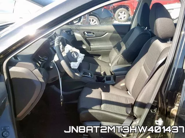 JN8AT2MT3HW401437_5.webp