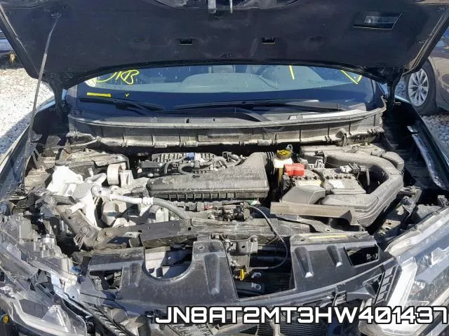 JN8AT2MT3HW401437_7.webp