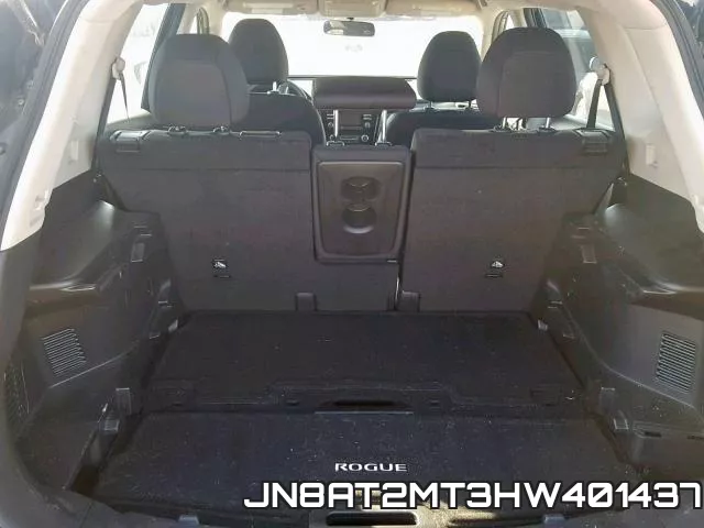 JN8AT2MT3HW401437_9.webp