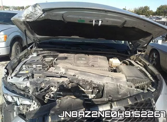 JN8AZ2NE0H9152267_10.webp