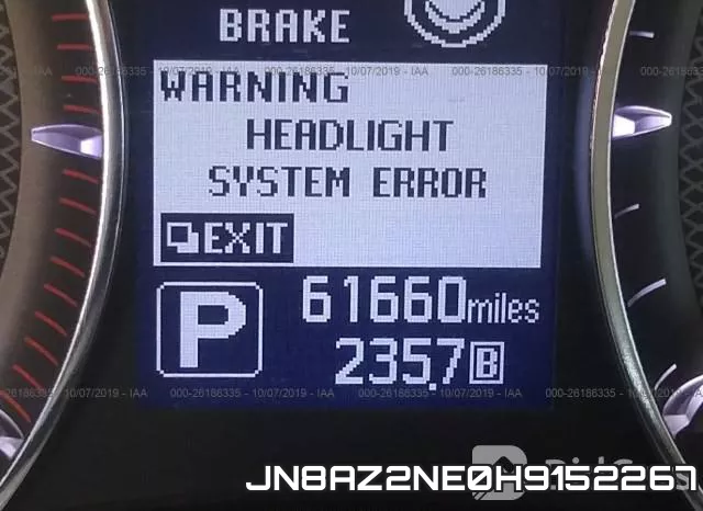 JN8AZ2NE0H9152267_7.webp