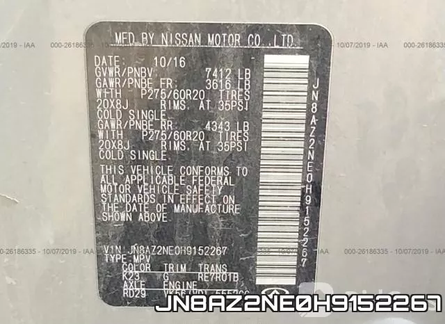 JN8AZ2NE0H9152267_9.webp