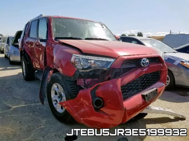 JTEBU5JR3E5199932