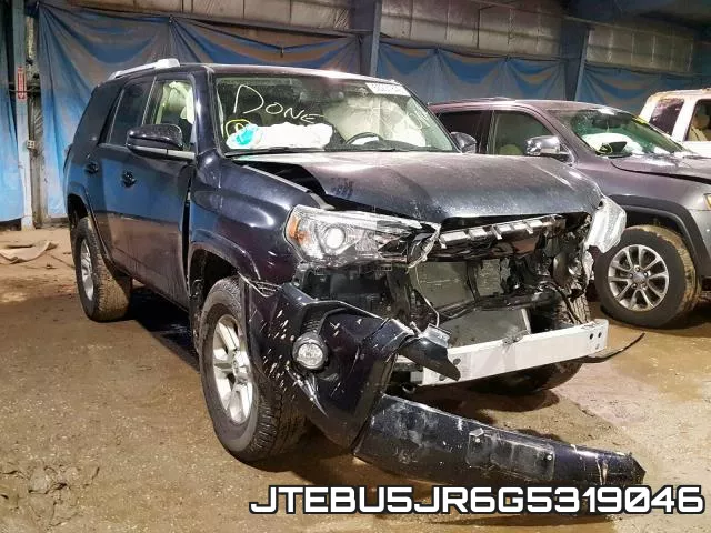 JTEBU5JR6G5319046