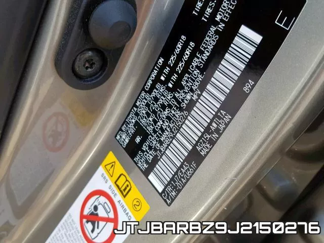 JTJBARBZ9J2150276_10.webp