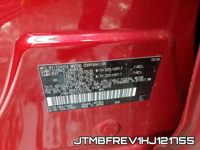 JTMBFREV1HJ121755_10.webp
