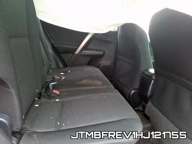 JTMBFREV1HJ121755_6.webp