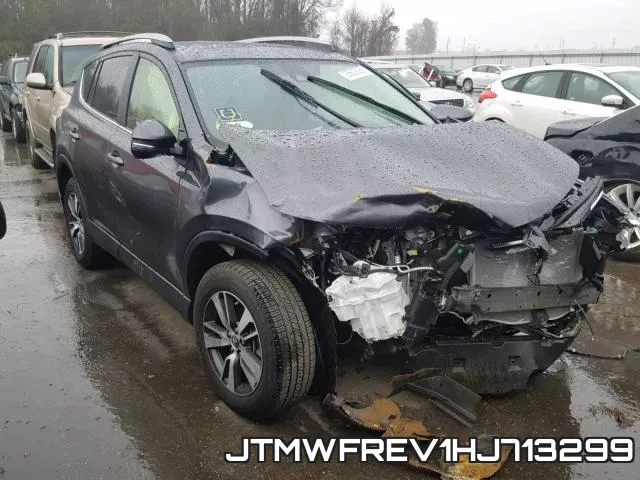 JTMWFREV1HJ713299