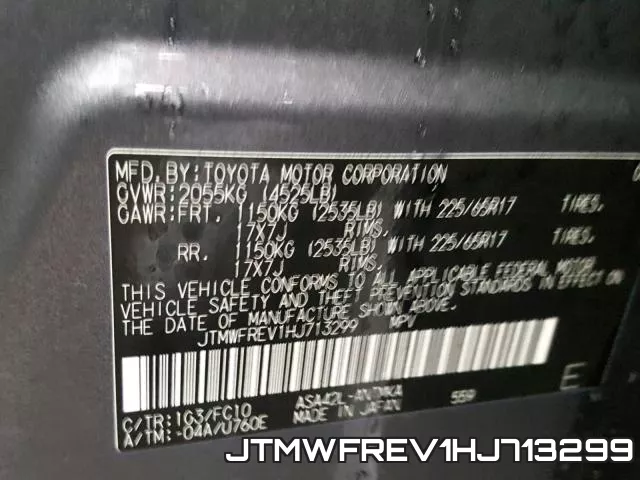 JTMWFREV1HJ713299_10.webp