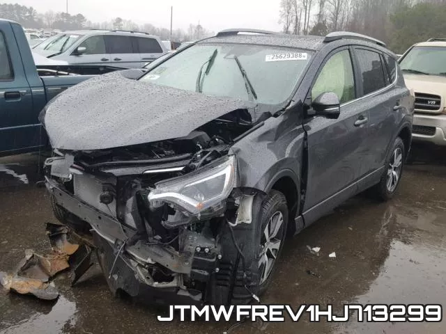 JTMWFREV1HJ713299_2.webp